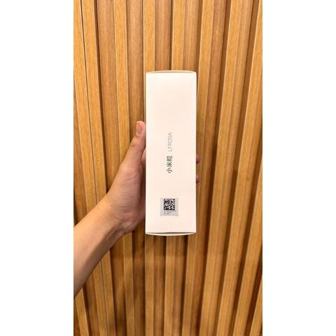 Nhiệt Kế Hồng Ngoại Lepu LFR20A - Đo Trán, Đo Tai, Đo Sữa Cho Bé Hoạt Động Chính Xác Ổn Định
