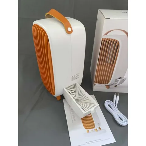 Đèn Bắt Muỗi DIVI WT-M2 Mosquito Killer Lamp - Diệt Muỗi Và Côn Trùng Đèn UV Hiệu Quả, An Toàn