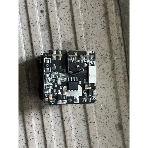 Củ Sạc Nhanh PD 20W SINDOX Công Nghệ GaN Siêu Nhỏ Gọn Type C (À Má Zôn Mỹ)