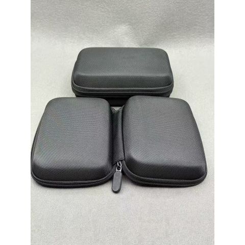 Túi Lưu Trữ Khụ Kiện Đa Năng, Chống Sốc, Chống Nước - Dễ Dàng Mang Theo Du Lịch, Công Tác, Học Tập