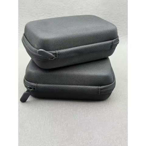 Túi Lưu Trữ Khụ Kiện Đa Năng, Chống Sốc, Chống Nước - Dễ Dàng Mang Theo Du Lịch, Công Tác, Học Tập