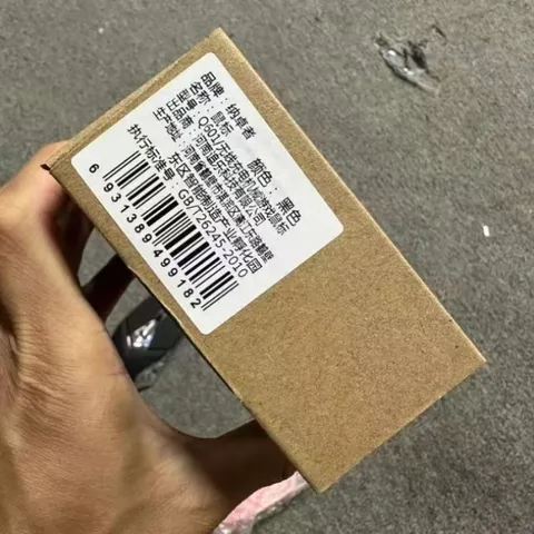 Chuột Gamming Không Dây Nazzhe Q601 - Pin Sạc, Đèn RGB, Độ Ồn Thấp Thiết Kế Mạnh Mẽ