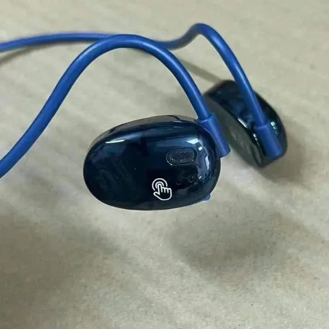 Tai Nghe Bluetooth Thể Thao WEKOME Vanguard Series VC03 - IPX5 Bluetooth 5.0 Dẫn Truyền Không Khí 737473