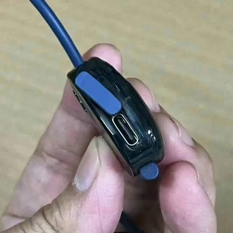 Tai Nghe Bluetooth Thể Thao WEKOME Vanguard Series VC03 - IPX5 Bluetooth 5.0 Dẫn Truyền Không Khí 737473