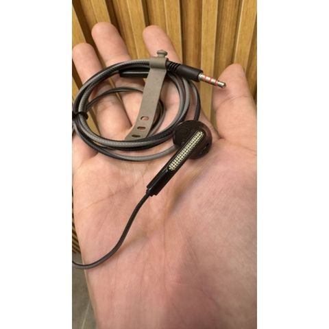 Tai Nghe Dây One Plus T-068/ T-069 - Có Mic, Âm Thanh HD, Extra Bass, Chân Cắm Aux 3.5mm