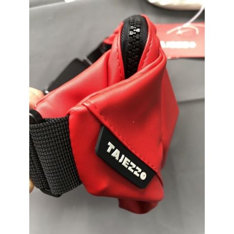 Túi Đeo Chéo TAJEZZO NINJA N5 Cao Cấp (Hàng À Má Zôn)