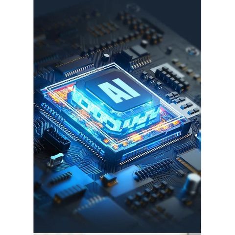 (Pin 6000mAh) Quạt Tích Điện Mini Cầm Tay Turbo JF168 Mạnh Mẽ, Trang Bị Sò Lạnh Công Nghệ TEC 200 Cấp Độ Gió, Gập 135 Độ