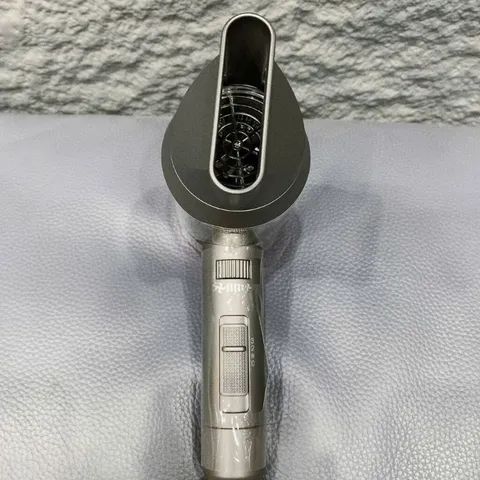 Máy Sấy Tóc Newdora-01 - Công Suất 1800W, Bổ Sung Ion Âm,3 Mức Nhiệt Và Tốc Độ Hoạt Động Êm Ái