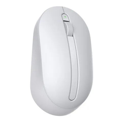 Chuột Không Dây Xi/aomi Miiiw Wireless Mouse 2.4 GHz 1000 DPI - Không Độ Trễ