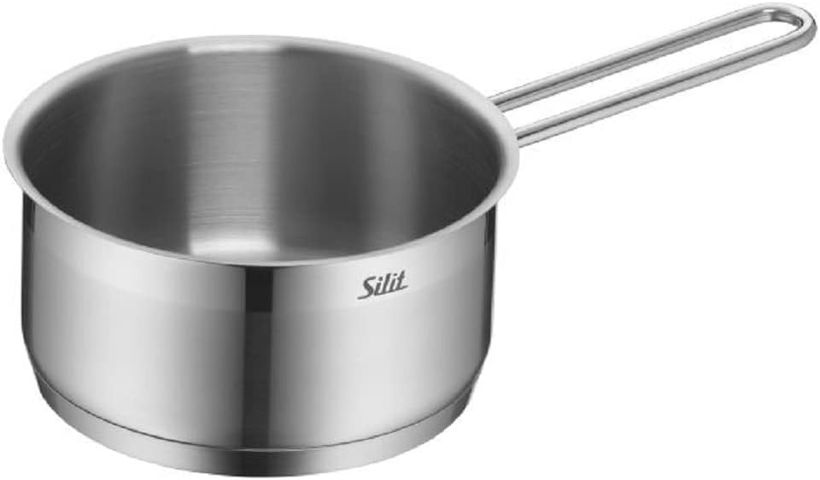  BỘ NỒI SILIT DIAMANT 7 MÓN MẪU MỚI