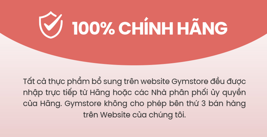 Thực phẩm bổ sung NOW Foods Pantothenic Acid 500 mg 100 Viên chính hãng