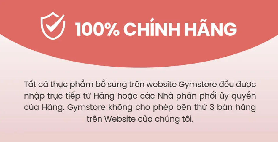 Viên uống Now Acetyl-L-Carnitine 500 mg 100 viên