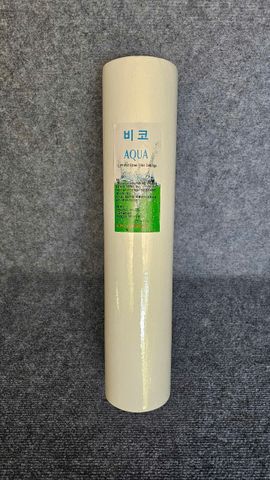 Lõi lọc nước PP 20 inch Béo - Lõi lọc PP dành cho cốc lọc béo 20 inch