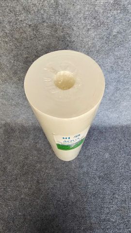 Lõi lọc nước PP 20 inch Béo - Lõi lọc PP dành cho cốc lọc béo 20 inch