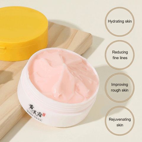 Kem xóa tàn nhang 70g kem ngừa nám Chuyên sâu Loại bỏ các đốm đen Sắc tố làm sáng da Săn chắc da kem dưỡng ẩm cho mặt