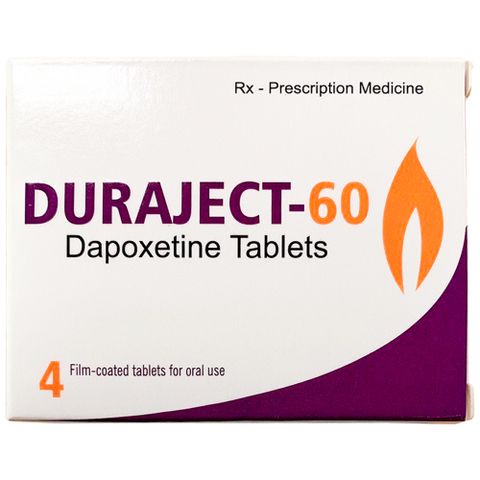 DURAJECT