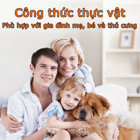 Nước Đức Viên Đuổi Chuột Siêu Mạnh, 10 Viên - Hiệu Quả 365 Ngày ,Dùng được cho nhà có bà bầu & trẻ em