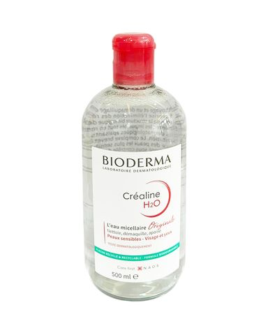 Serum Vitamin C GlowActive Balance 30ml - Dưỡng Sáng Da, Mờ Thâm, Chống Oxy Hóa, Phục Hồi Làn Da Xỉn Màu, Lành Tính Cho Da Mụn 722641