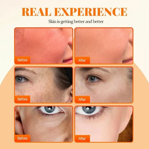 Kem Chống Nắng Trắng Da Tone Up SPF50+ PA+++ Lên Tone Tự Nhiên, Kết Cấu Mỏng Nhẹ Không Tì Vết