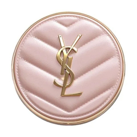  Phấn Nước Yves Saint Laurent YSL Tone BR20