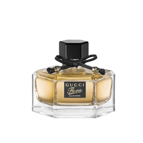 Nước Hoa Gucci Flora By Gucci Eau De Parfum 50ml