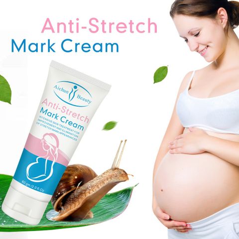 [Loại Bỏ Sẹo] Kem Xóa Sẹo Nhanh Chóng, Vết Bỏng, Sẹo Trầy Xước, Sẹo Sau Phẫu Thuật, Vết Rạn Da