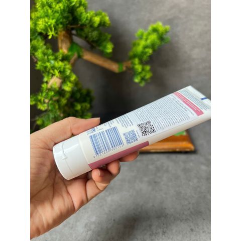 Size 75ml Kem chống nắng Cancer Council SPF 50+ Face & Body Moisturiser matte finish sensitive skin 75ml