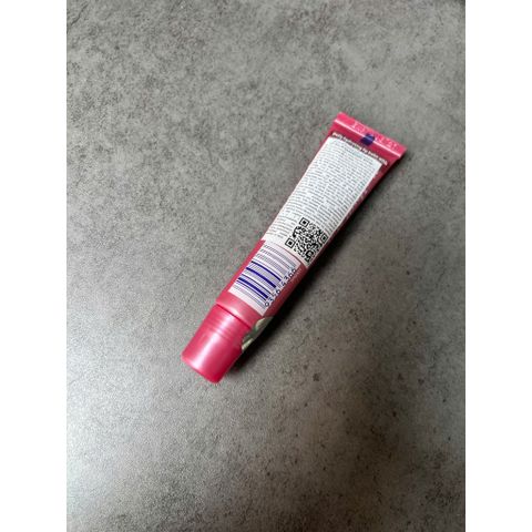 Son Dưỡng Chống Nắng cho môi Cancer Council Lip Balm Raspberry SPF50+ 15g