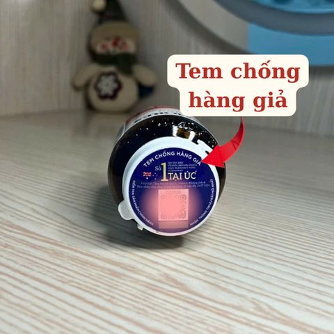 [Nhập khẩu chính ngạch] Blackmores CoQ10 150mg - Hỗ trợ hệ thống tim mạch khoẻ mạnh (30 viên)