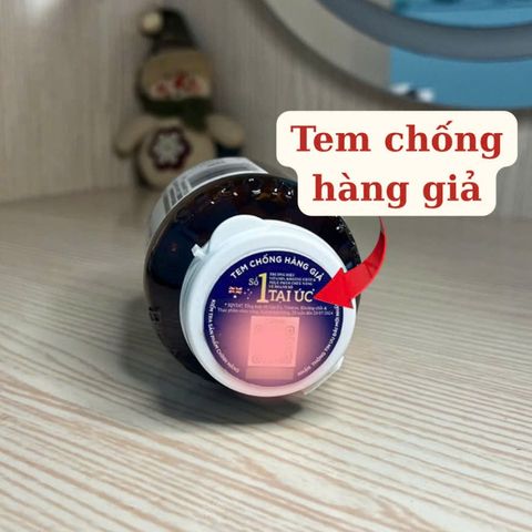[Nhập khẩu chính ngạch] Viên uống Blackmores Cholesterol Health  - Hỗ trợ giảm mỡ máu (60 viên)