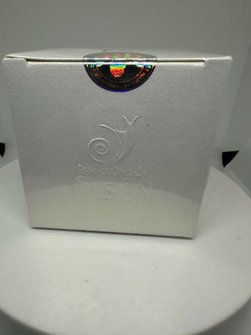 Kem Dưỡng Da Ốc Sên 30g Thorakao - Kem Ban Đêm/ Ban ngày Hàng Chính Hãng