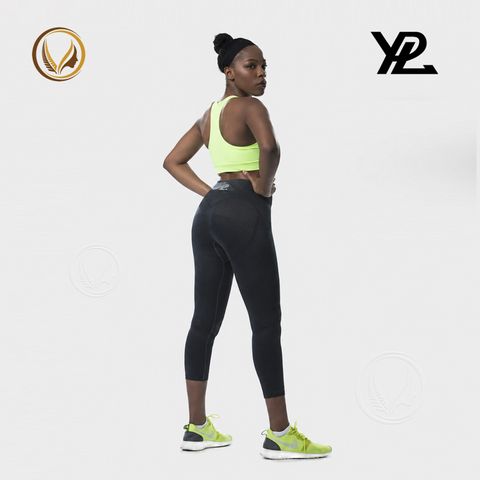 Quần Legging ôm sát nâng mông tôn dáng, co giãn thoải mái YPL Magic Pants 1 quần dài