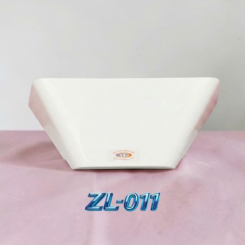 Đèn Bắt Muỗi Dính Keo AZURA ZL-011 - Công Suất 18W, Phạm Vi 60m2, Giải Pháp Cho Mùa Hè Không Muỗi - Bảo Hành 36 Tháng