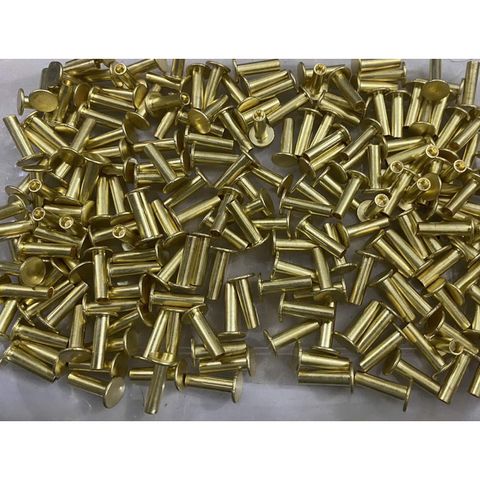 ✅ 1 cái Má Phíp phanh, bố thắng cho pa lăng, cầu trục hãng Sungdo, KG, Bando, KCE, Hyundai, (đĩa phanh)