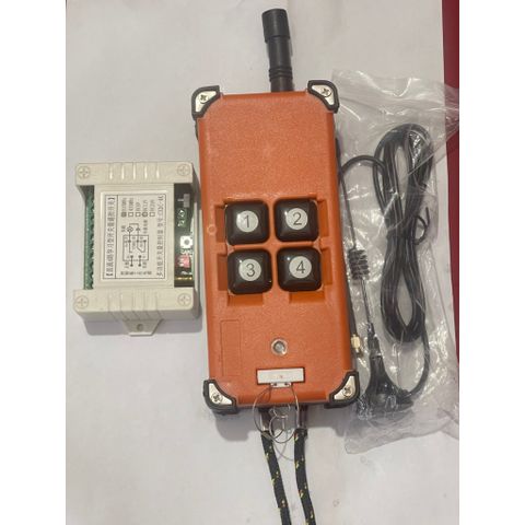 ✅ Điều khiển từ xa 12V, 24V, 2 kênh, 4 kênh, 6 kênh, 8 kênh, 12 kênh, 16 kênh, 18 kênh, 21 kênh, điều khiển dân dụng, CN