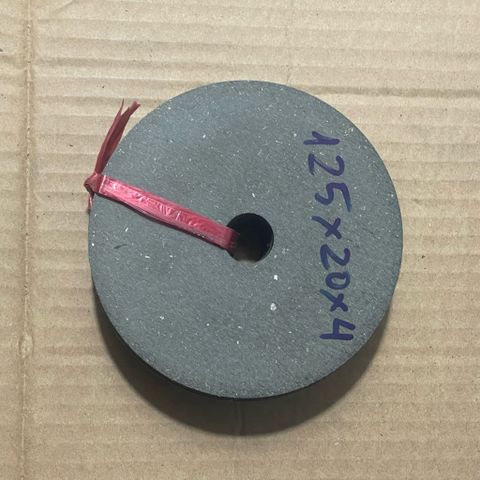 ✅ Miếng Phíp phanh, bố thắng D100, D125, D200, D300 dày 3mm, 4mm, 5mm, 6mm