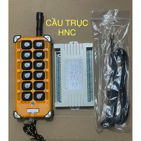 ✅ Điều khiển từ xa 12V, 24V, 2 kênh, 4 kênh, 6 kênh, 8 kênh, 12 kênh, 16 kênh, 18 kênh, 21 kênh, điều khiển dân dụng, CN