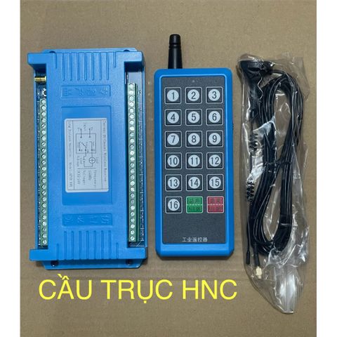 ✅ Điều khiển từ xa 12V, 24V, 2 kênh, 4 kênh, 6 kênh, 8 kênh, 12 kênh, 16 kênh, 18 kênh, 21 kênh, điều khiển dân dụng, CN