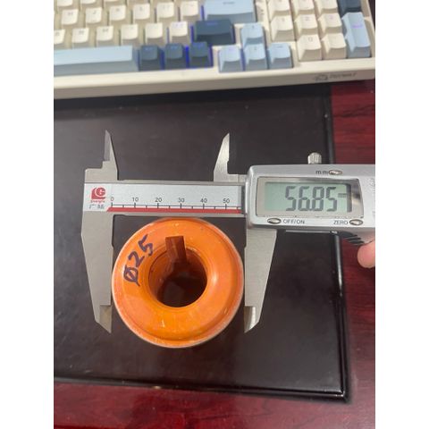 ✅ Bộ Cổ góp điện 50A loại 2 pha, 4 pha lỗ trục D20, D25, D30, D35 + chổi than 6x12mm + thanh đỡ