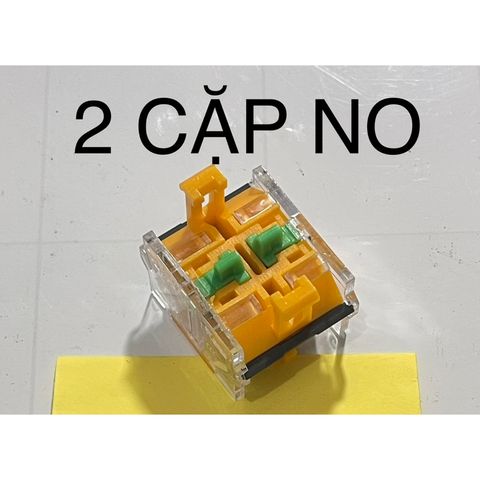 ✅ Nút Stop, nút dừng khẩn cấp, nút tắt mở 