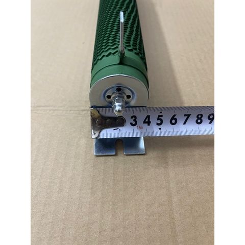 ✅ Điện trở xả 500W, 70 Omh, 200 Omh cho biến tần
