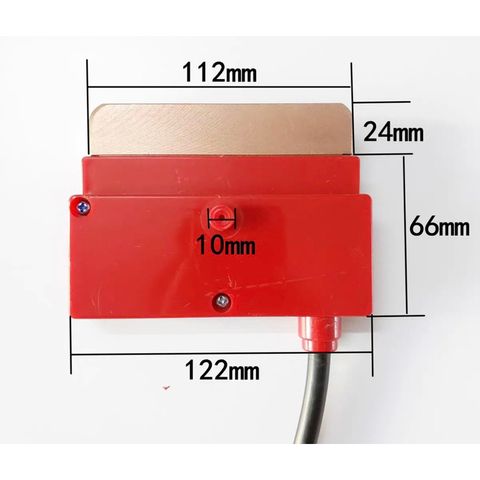 ✅ Chổi tiếp điện 1P 200A, 250A, 500A, 800A, chổi điện, bộ lấy điện, tay lấy điện, bộ thu điện