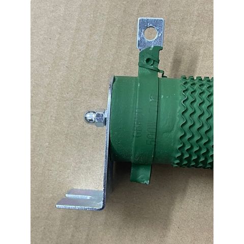 ✅ Điện trở xả 500W, 70 Omh, 200 Omh cho biến tần