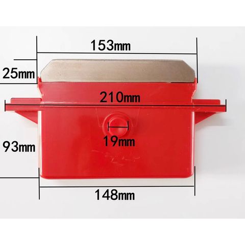 ✅ Chổi tiếp điện 1P 200A, 250A, 500A, 800A, chổi điện, bộ lấy điện, tay lấy điện, bộ thu điện
