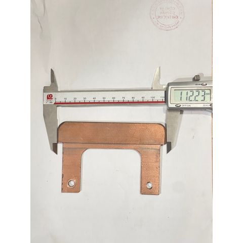✅ Chổi tiếp điện 1P 200A, 250A, 500A, 800A, chổi điện, bộ lấy điện, tay lấy điện, bộ thu điện