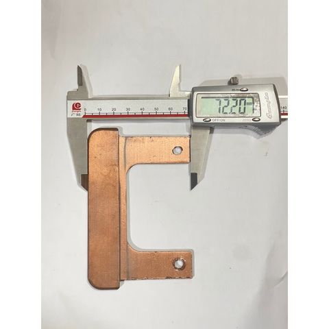 ✅ Chổi tiếp điện 1P 200A, 250A, 500A, 800A, chổi điện, bộ lấy điện, tay lấy điện, bộ thu điện