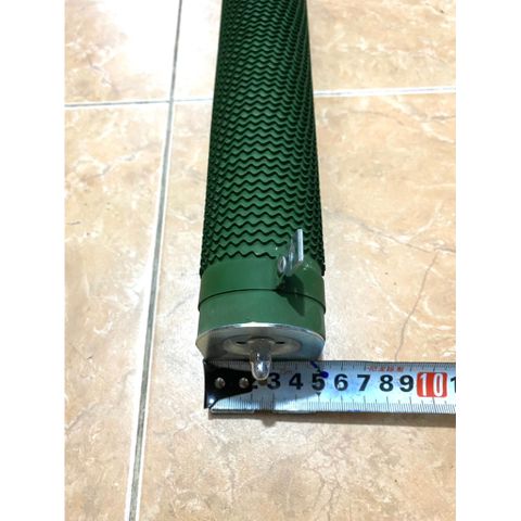 ✅ Điện trở xả 800W 50 RJ, 70 RJ, 100 RJ, 150 RJ (Omh, Ôm)