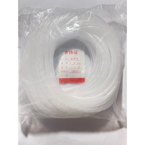 ✅ Dây ruột gà xoắn, dây ruột mèo luồn dây điện Phi 6, 8, 10, 12, 14, 16, 18 mm
