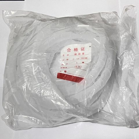 ✅ Dây ruột gà xoắn, dây ruột mèo luồn dây điện Phi 6, 8, 10, 12, 14, 16, 18 mm