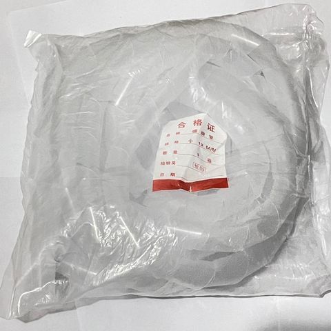 ✅ Dây ruột gà xoắn, dây ruột mèo luồn dây điện Phi 6, 8, 10, 12, 14, 16, 18 mm